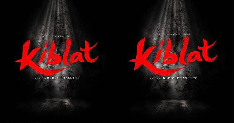 Instagram.com/moviezy.id